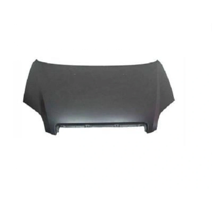 MOTOR KAPUTU AVEO 2005-