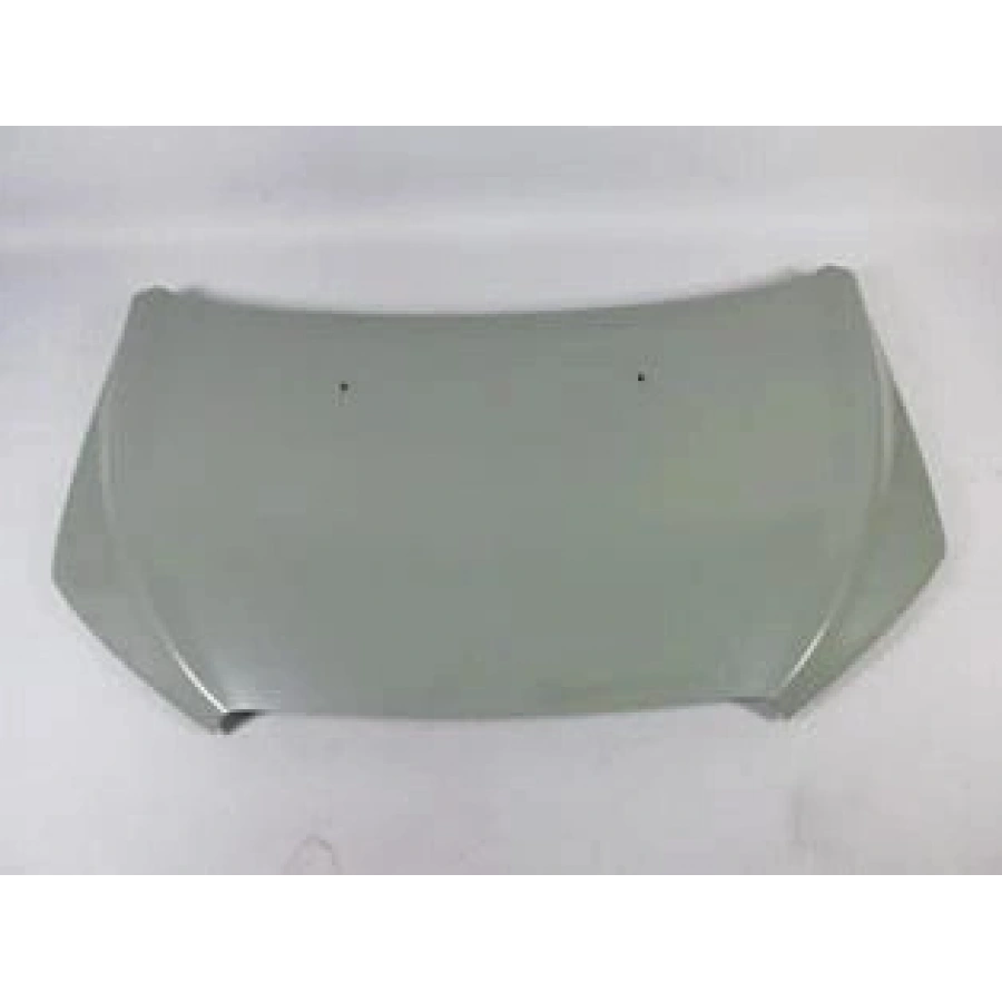 MOTOR KAPUTU AVEO T300 BM 12-