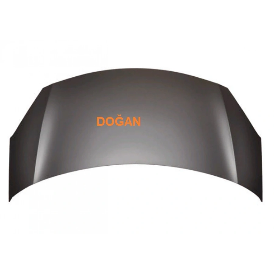 MOTOR KAPUTU C3 2009-