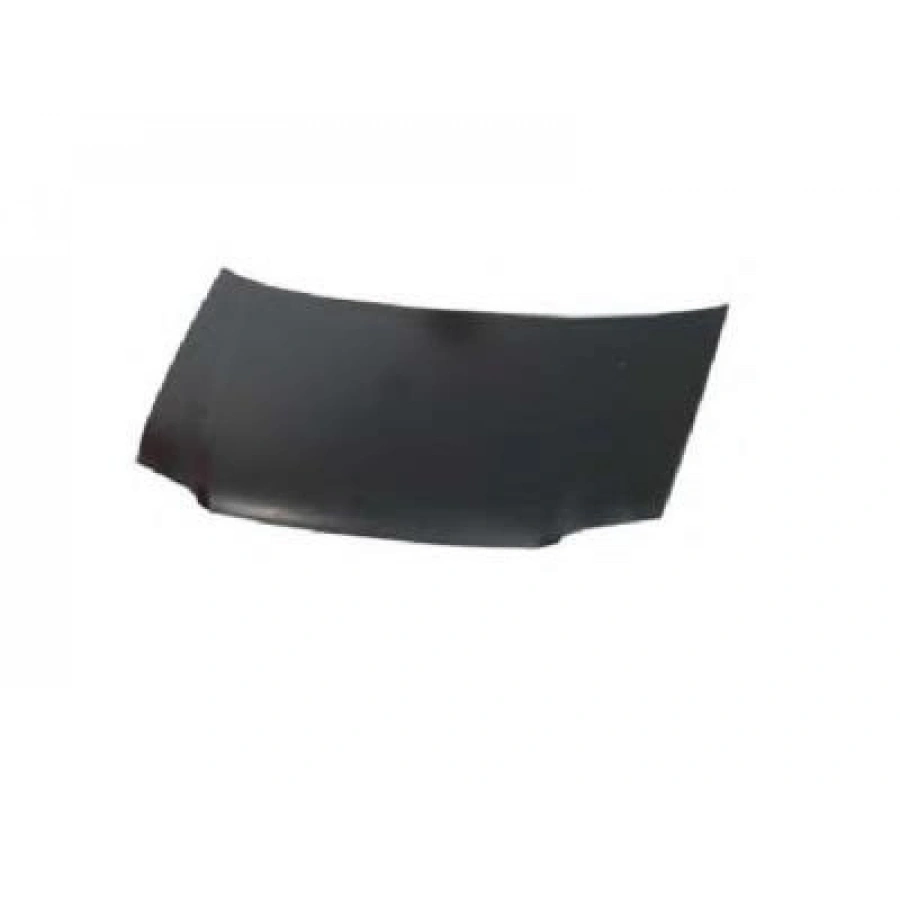 MOTOR KAPUTU CADDY 2004-
