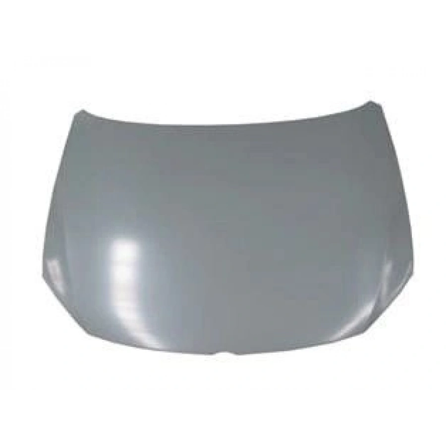 MOTOR KAPUTU CAPA SERTİFİKALI ÜRÜN | VOLKSWAGEN | JETTA | 2011-2018