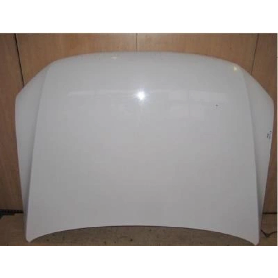 MOTOR KAPUTU (ÇEKOMASTİKLİ) AMAROK 2010-