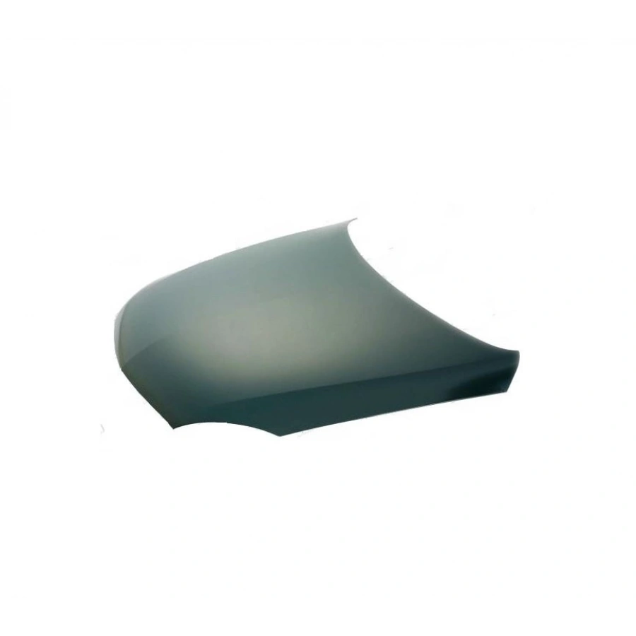 MOTOR KAPUTU (ÇEKOMASTİKLİ) CORSA C 2001-