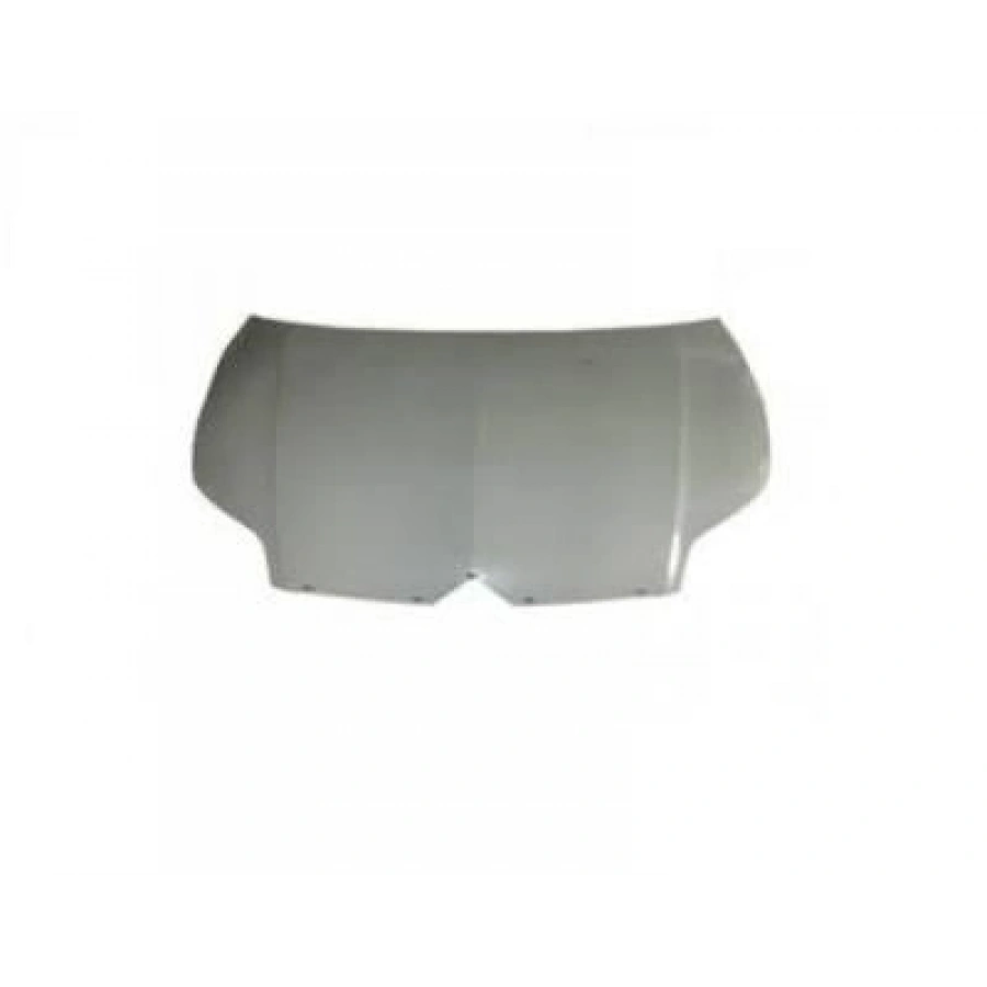 MOTOR KAPUTU (ÇEKOMASTİKLİ) CT C4 2004-