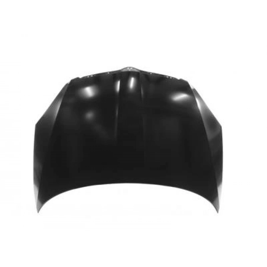 MOTOR KAPUTU (ÇEKOMASTİKLİ) FABİA 2007-