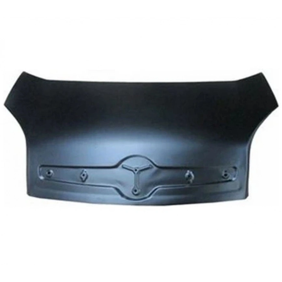 MOTOR KAPUTU (ÇEKOMASTİKLİ) FİORİNO 2013-