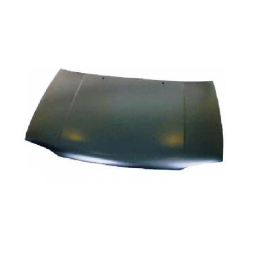 MOTOR KAPUTU (ÇEKOMASTİKLİ) GOLF 3 1992-