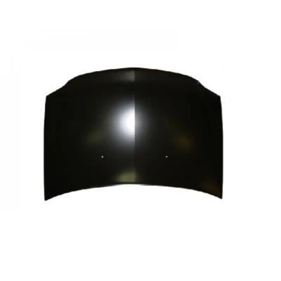 MOTOR KAPUTU (ÇEKOMASTİKLİ) İTHAL LOGAN 2005-