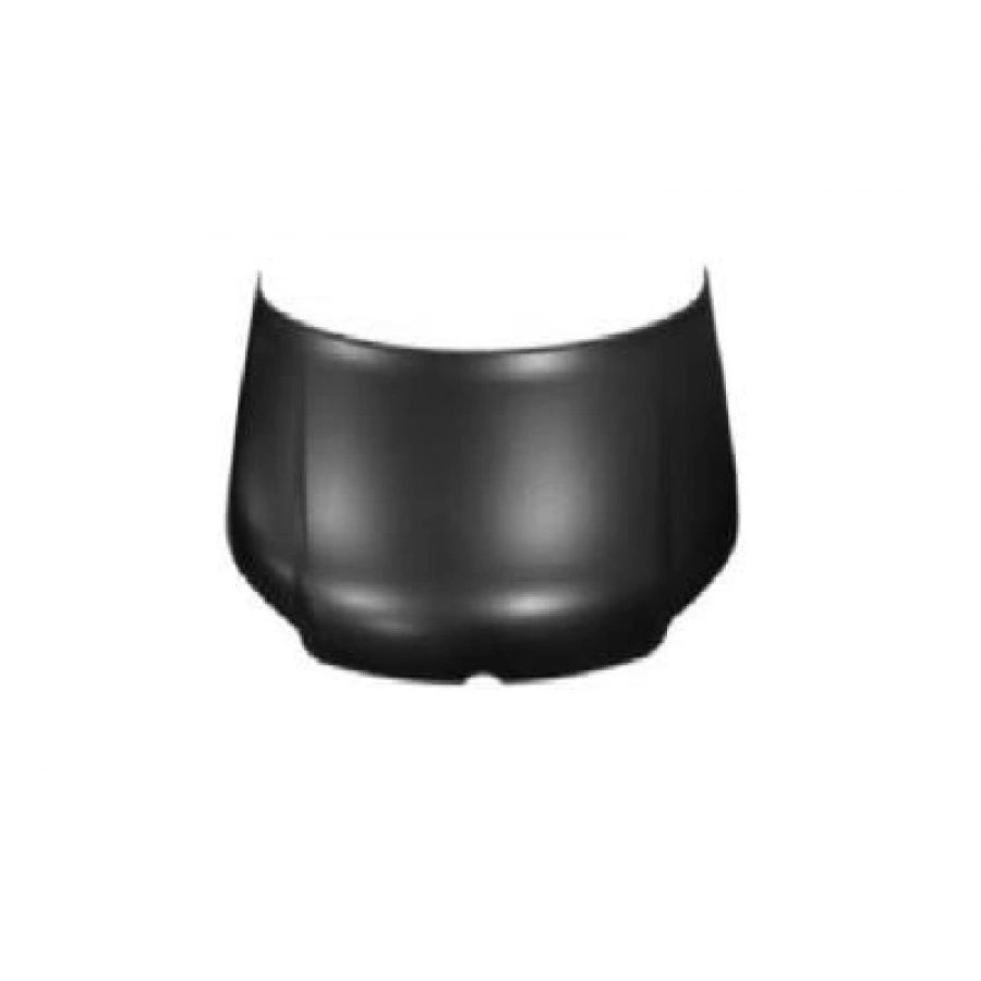 MOTOR KAPUTU (ÇEKOMASTİKLİ) PASSAT 2011-