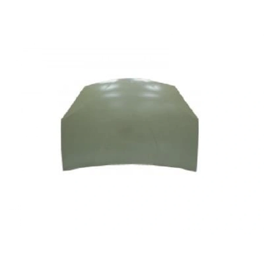 MOTOR KAPUTU (ÇEKOMASTİKLİ) SANDERO 2008-