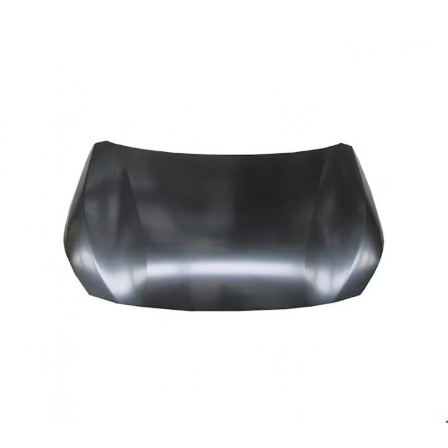 MOTOR KAPUTU (ÇELİK) 208 2020-