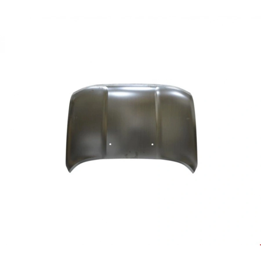 MOTOR KAPUTU (ÇELİK) RENEGADE 2014-