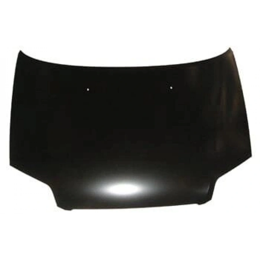 MOTOR KAPUTU | CHEVROLET | AVEO | 2004z