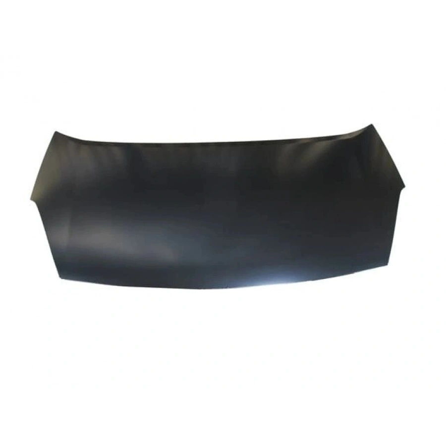 MOTOR KAPUTU | CITROEN | BERLINGO | 2008>