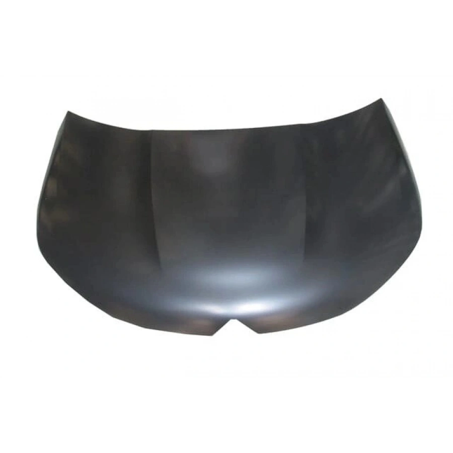 MOTOR KAPUTU CITROEN C4 II BM 12-