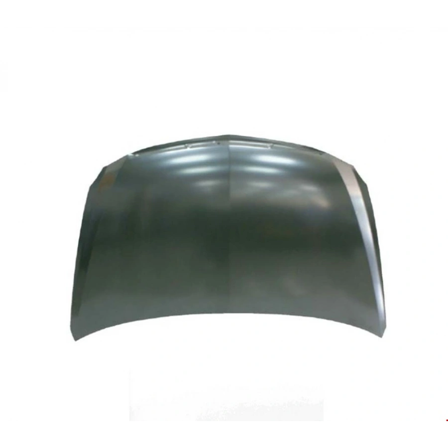 MOTOR KAPUTU CİTY 2006-