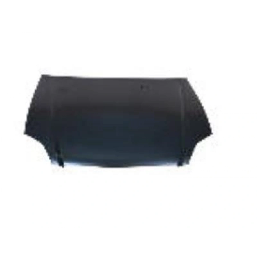 MOTOR KAPUTU CİVİC 1996-