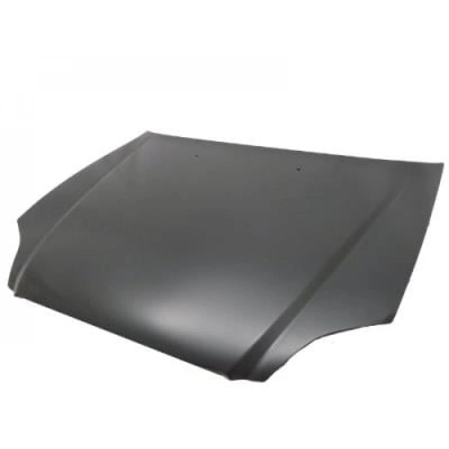 MOTOR KAPUTU CİVİC 1999-