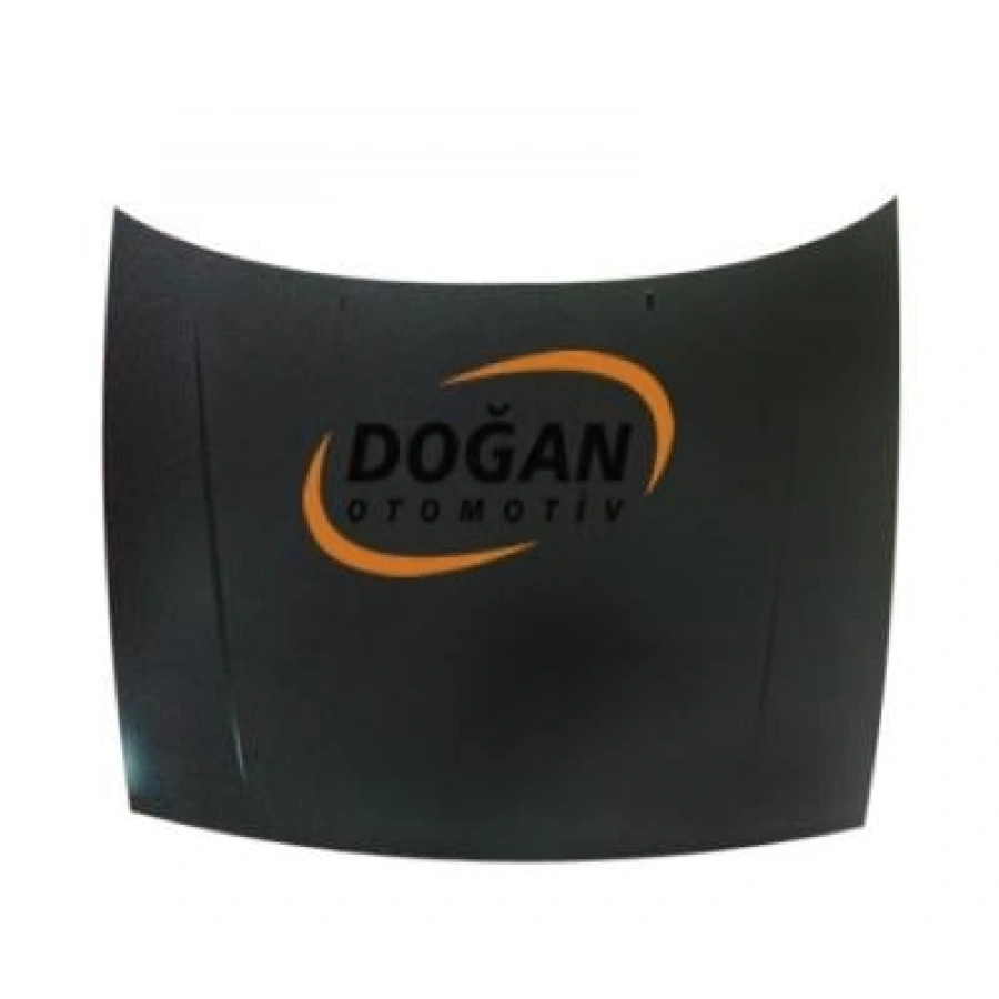 MOTOR KAPUTU CLASSİC 1997-