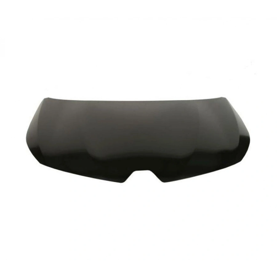 MOTOR KAPUTU CLİO 5 2019-