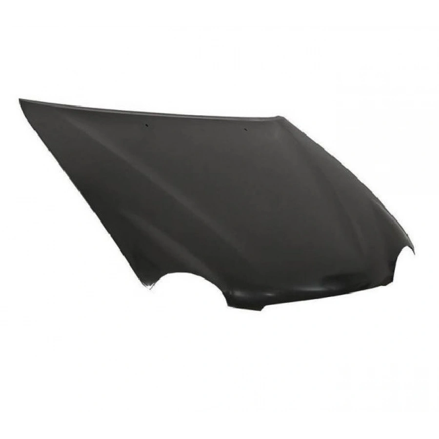 MOTOR KAPUTU COROLLA 1998-