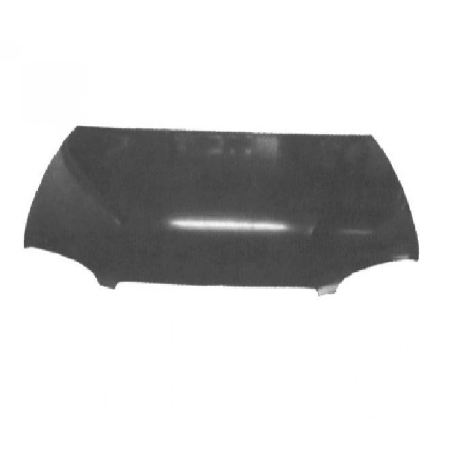 MOTOR KAPUTU COROLLA 2000-