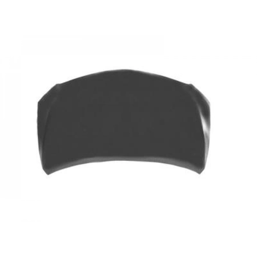 MOTOR KAPUTU COROLLA 2007-