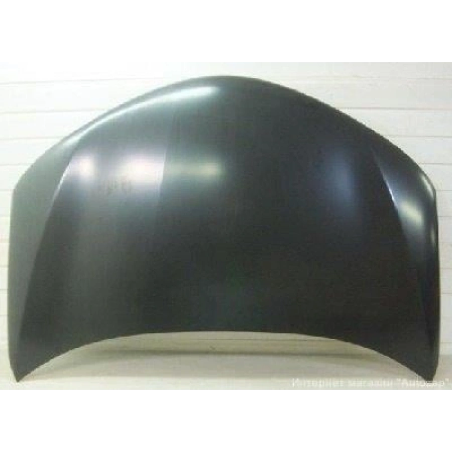 MOTOR KAPUTU COROLLA 2014-