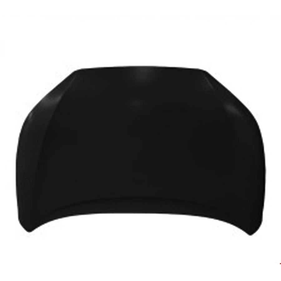 MOTOR KAPUTU COROLLA CROSS 2021-