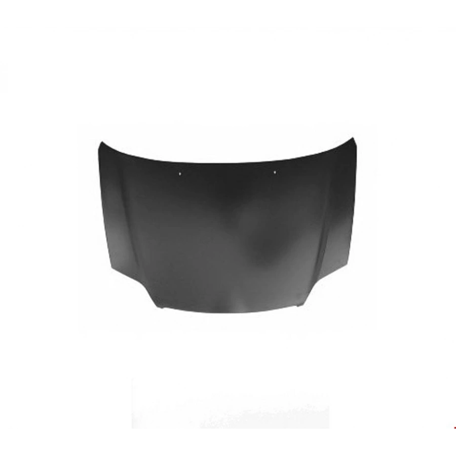 MOTOR KAPUTU COROLLA SEDAN 2002-