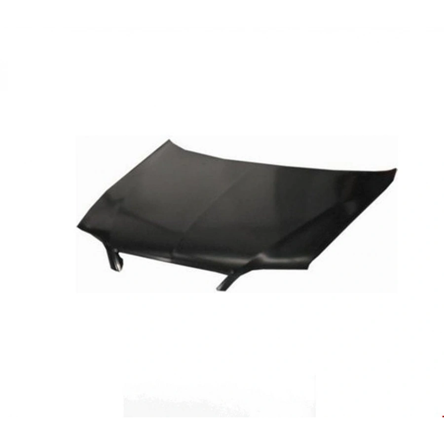 MOTOR KAPUTU CT XSARA 1998-