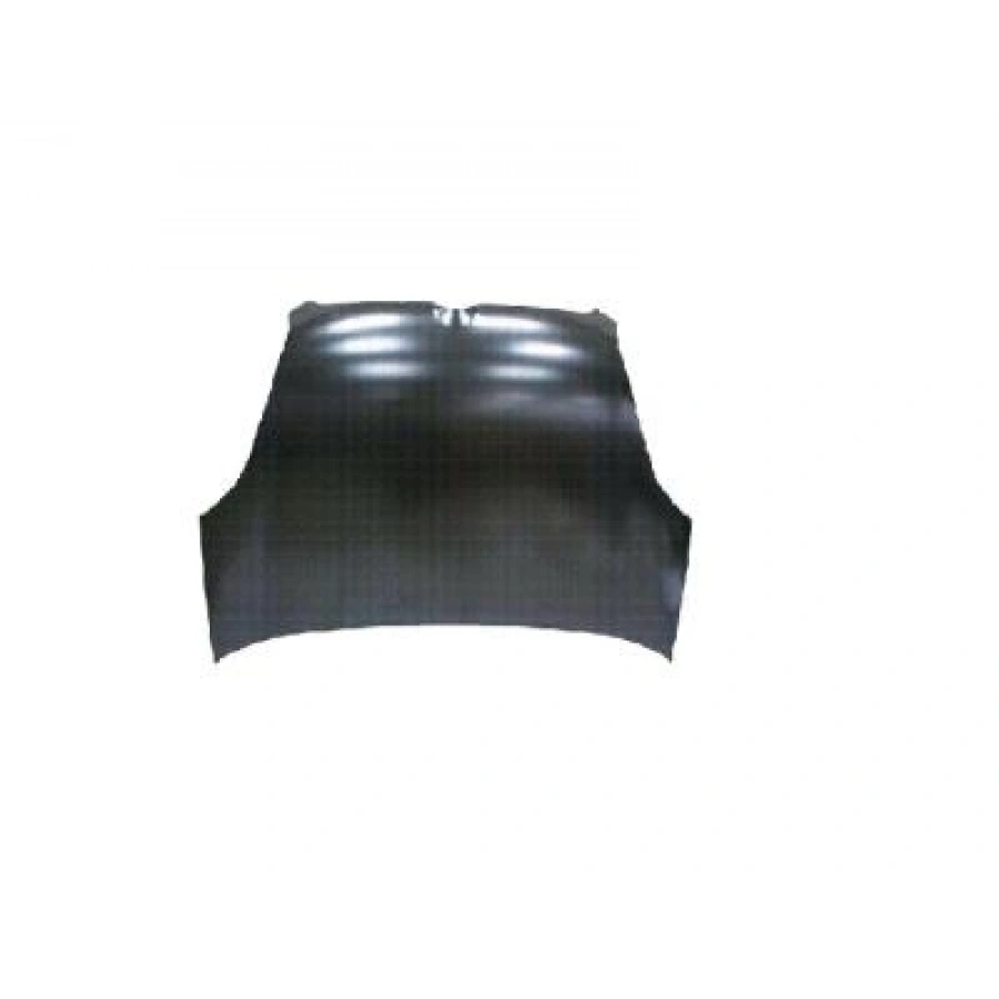 MOTOR KAPUTU DOBLO 2010-