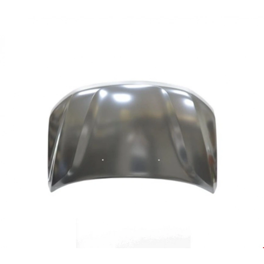 MOTOR KAPUTU DUSTER 2017-