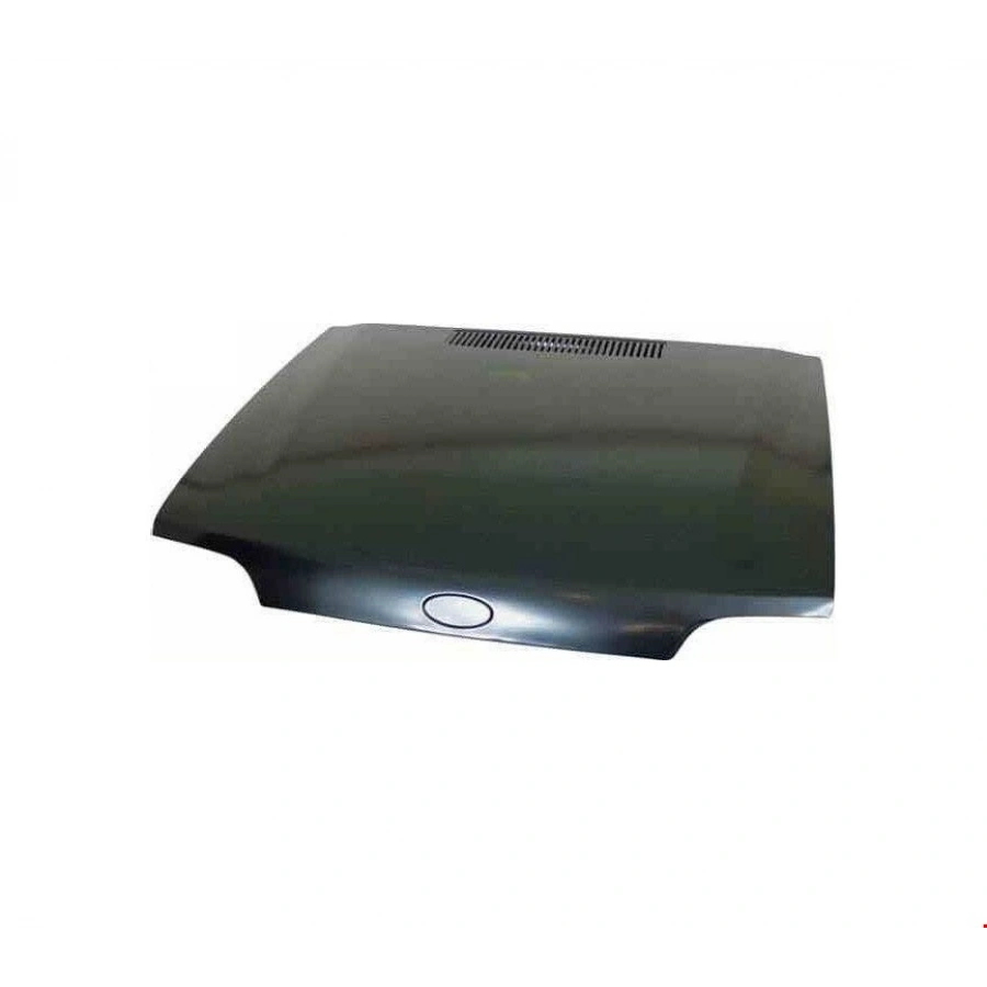 MOTOR KAPUTU ESCORT 1986-