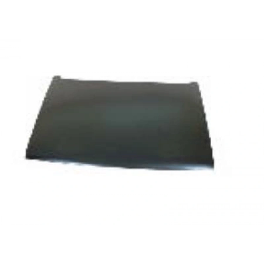 MOTOR KAPUTU EXPRESS 1992-