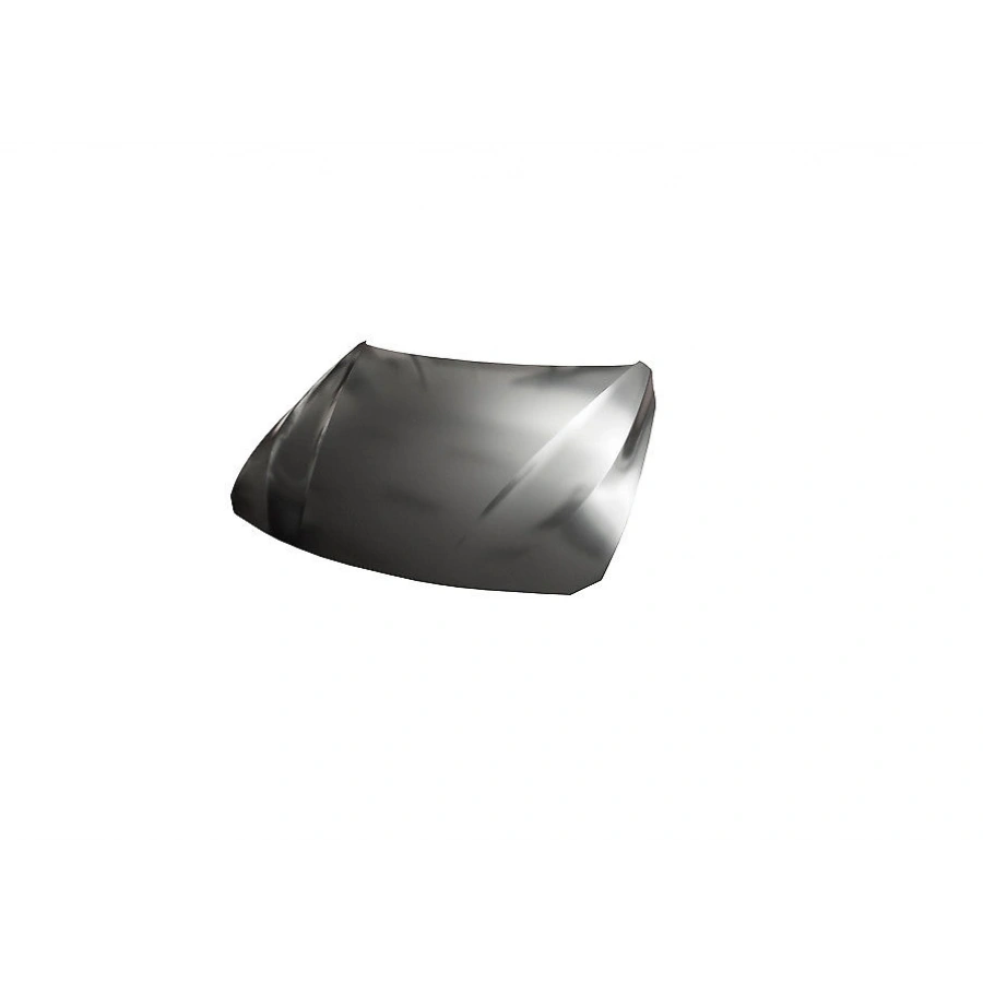 MOTOR KAPUTU (TYG) F30 2012-