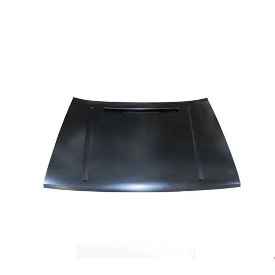 MOTOR KAPUTU FAVORİT 1989-