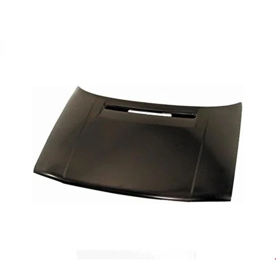 MOTOR KAPUTU FELİCİA 1994-