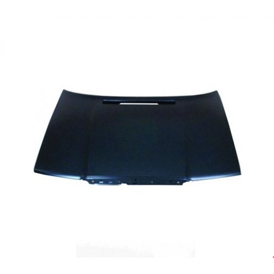 MOTOR KAPUTU FELİCİA 1998-