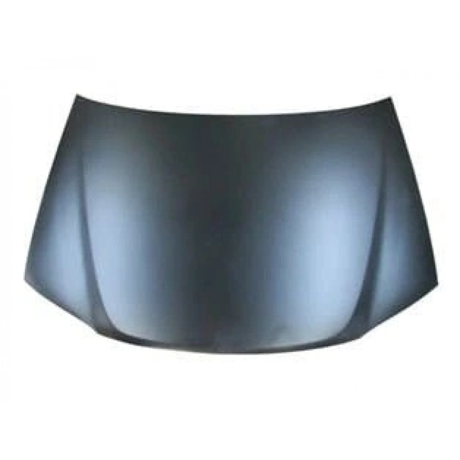 MOTOR KAPUTU Kampanya | FIAT | ALBEA | 2006-2011