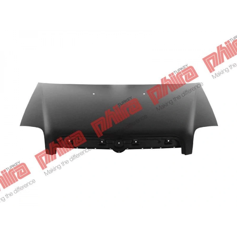 MOTOR KAPUTU | FIAT | DOBLO | 2005>