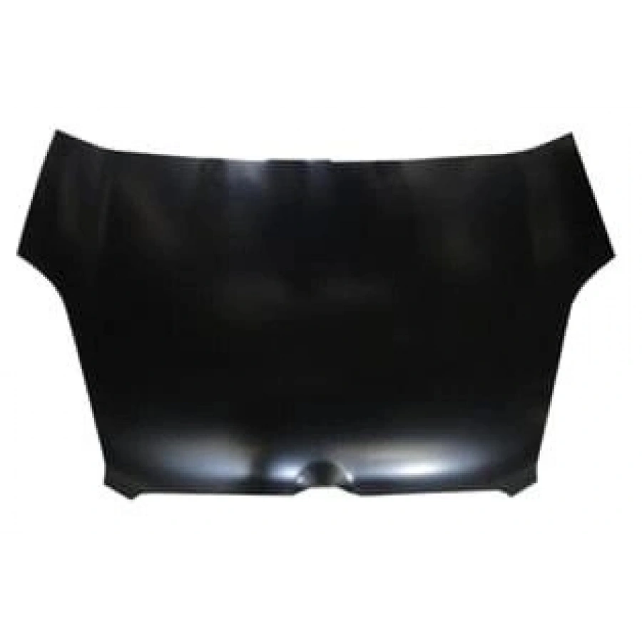 MOTOR KAPUTU | FIAT | DOBLO | 2009-2015