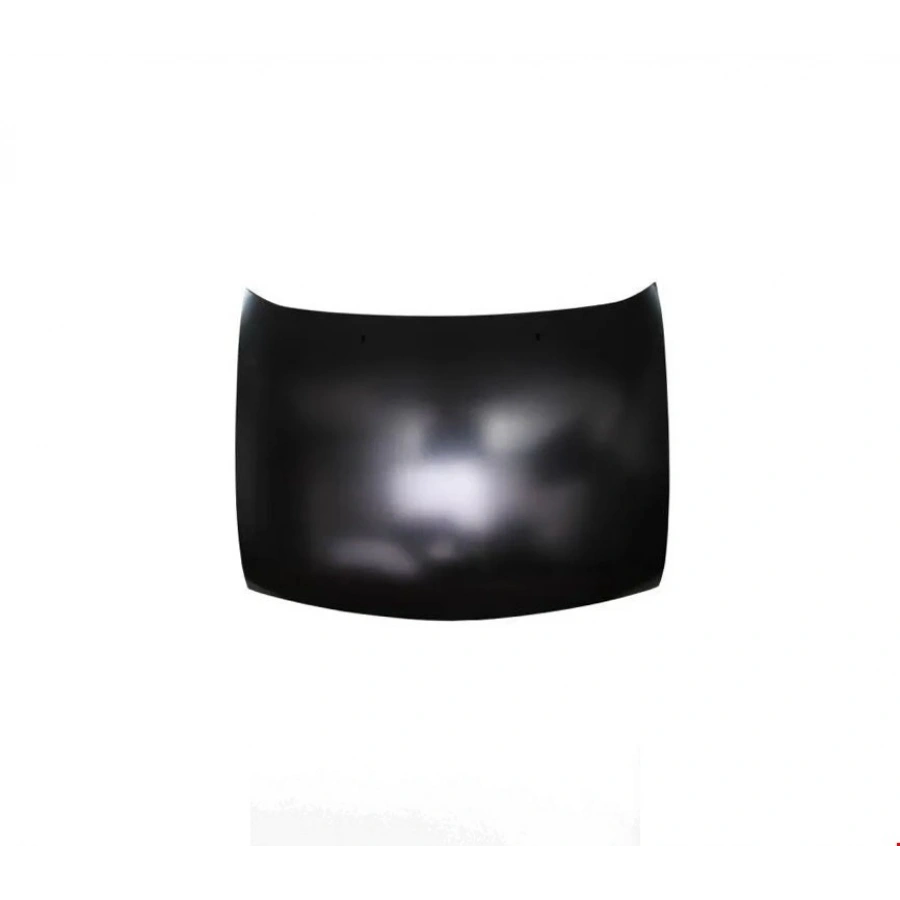 MOTOR KAPUTU FİESTA 1996-