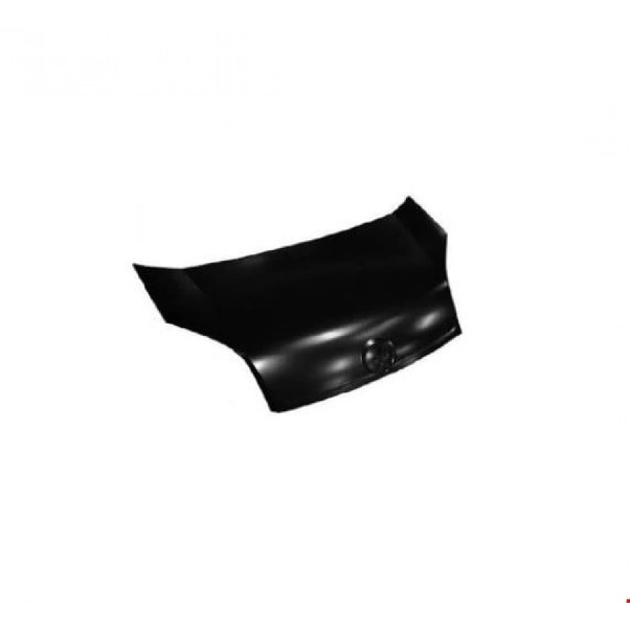 MOTOR KAPUTU FİORİNO 2007-