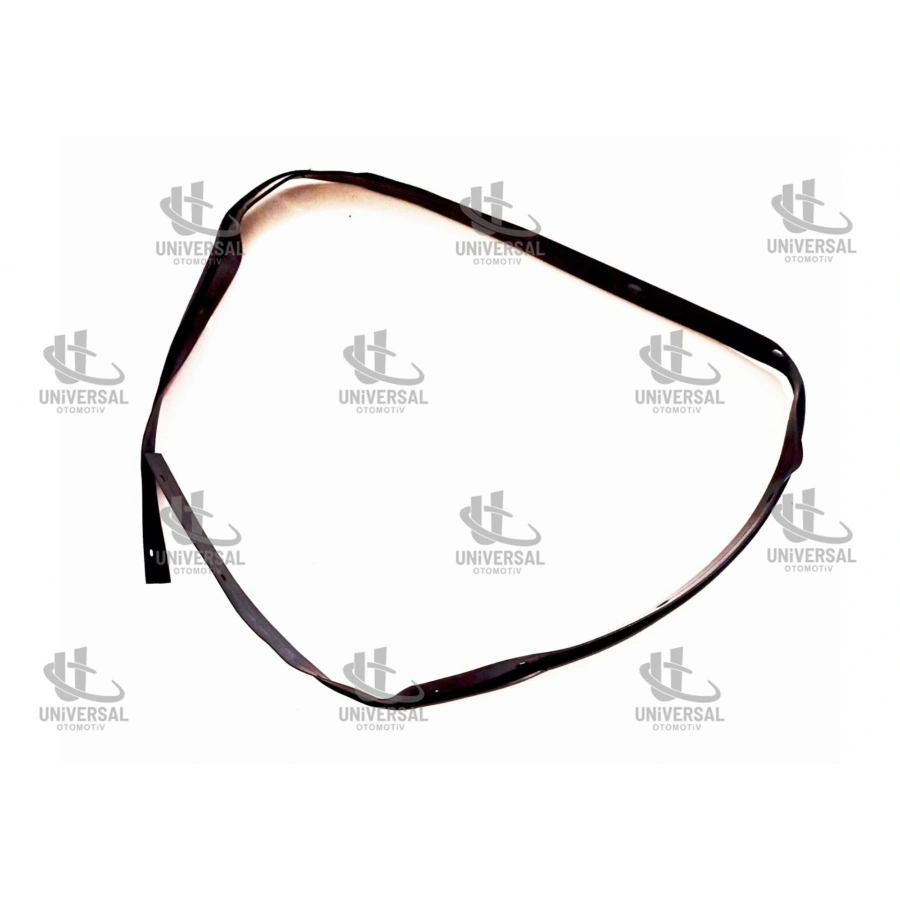 MOTOR KAPUTU FİTİLİ | HONDA | CIVIC | 2017