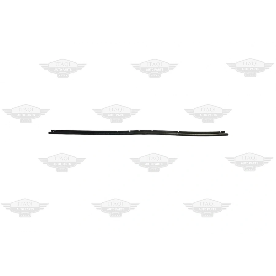 MOTOR KAPUTU FİTİLİ | TOYOTA | AURIS | 2007-2012