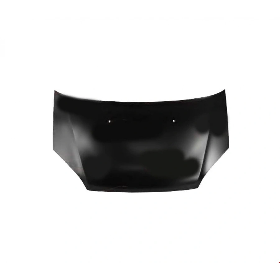 MOTOR KAPUTU FOCUS C-MAX 2005-