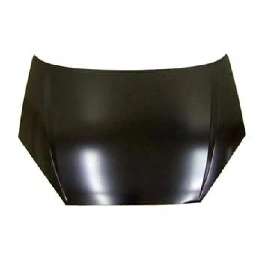 MOTOR KAPUTU | FORD | FOCUS | 1998-2004