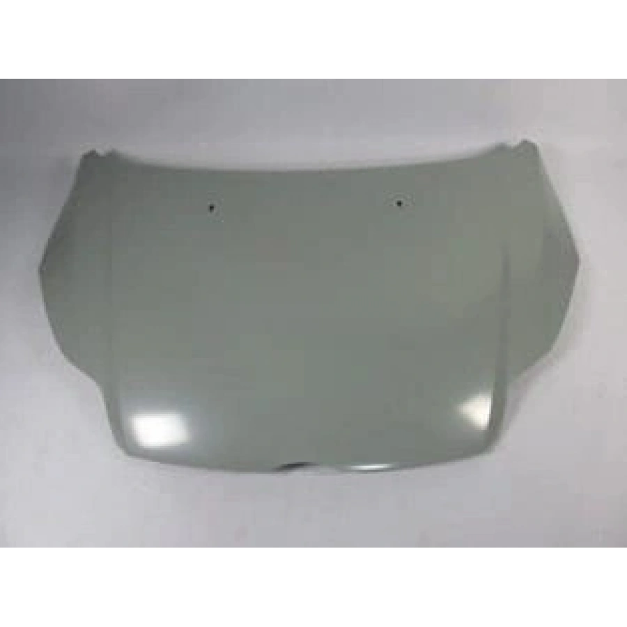 MOTOR KAPUTU | FORD | FOCUS | 2011>