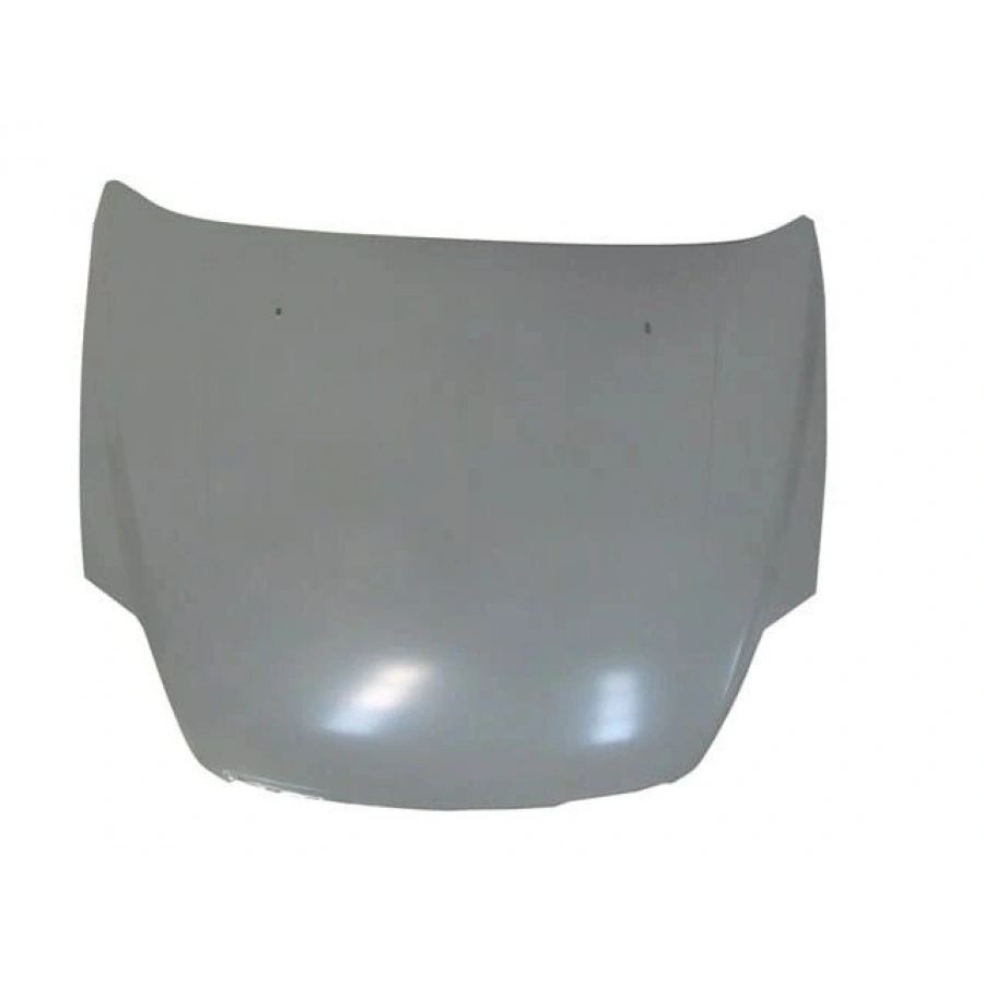 MOTOR KAPUTU ÖN SAC | FORD | MONDEO | 2007-2010